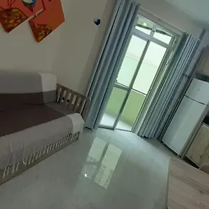 Betara2 Apartamento