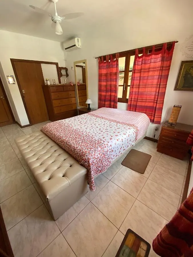Excelente Casa Com Piscina Na Praia De Ingleses Florianópolis 0*,  البرازيل