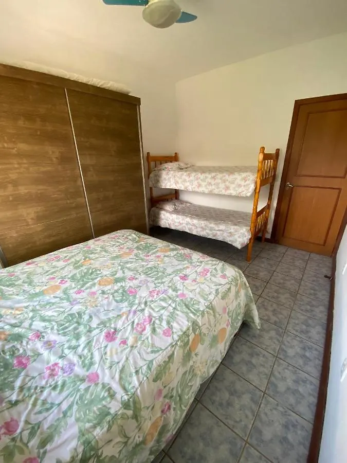 Excelente Casa Com Piscina Na Praia De Ingleses Florianopolis Holiday home