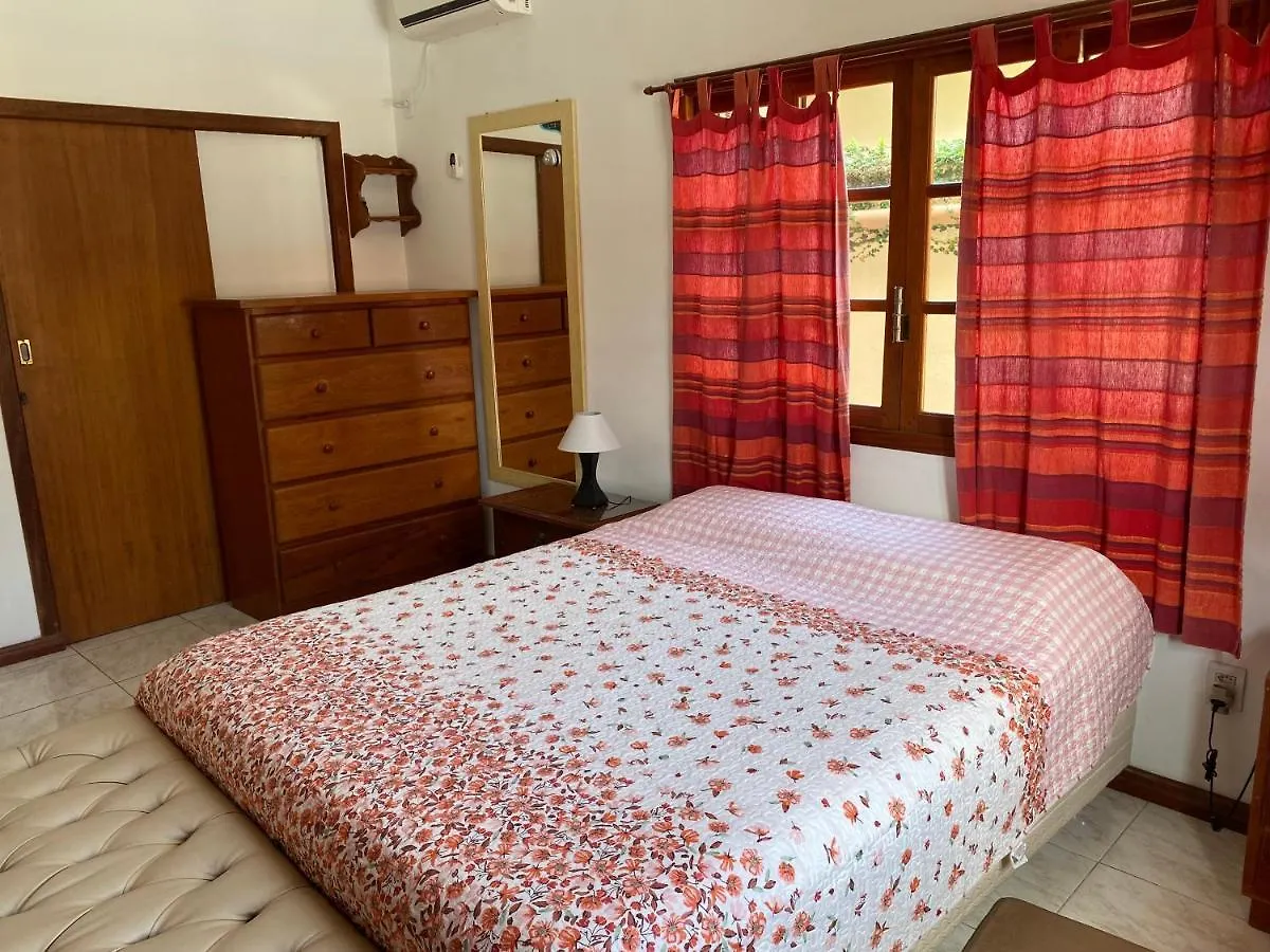 Excelente Casa Com Piscina Na Praia De Ingleses Florianópolis بيت للعطل