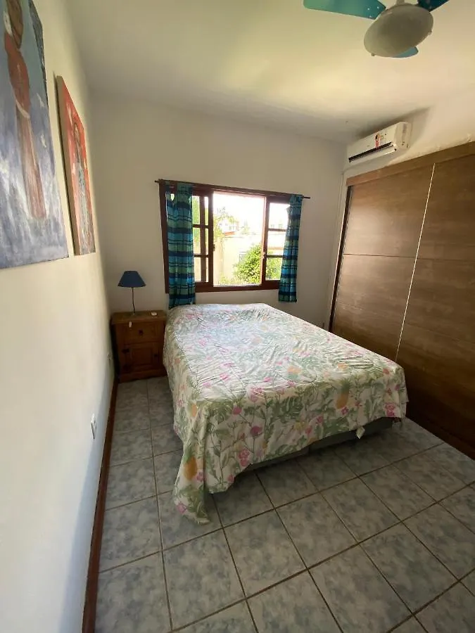 Excelente Casa Com Piscina Na Praia De Ingleses Florianópolis