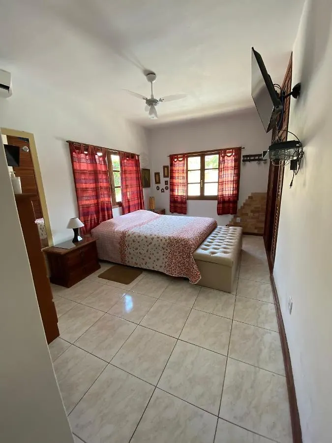 Excelente Casa Com Piscina Na Praia De Ingleses Florianópolis