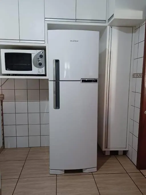 Excelente Casa Com Piscina Na Praia De Ingleses Florianopolis Holiday home